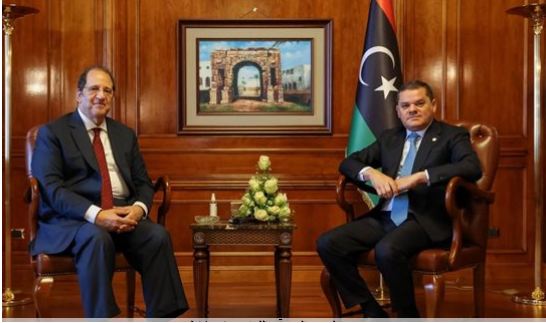 ggggggggggggggggggggg