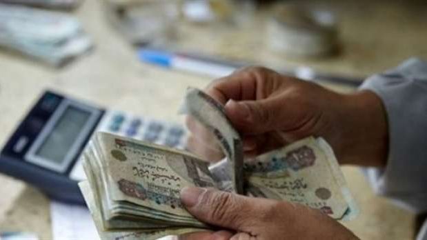 التهرب الضريبي