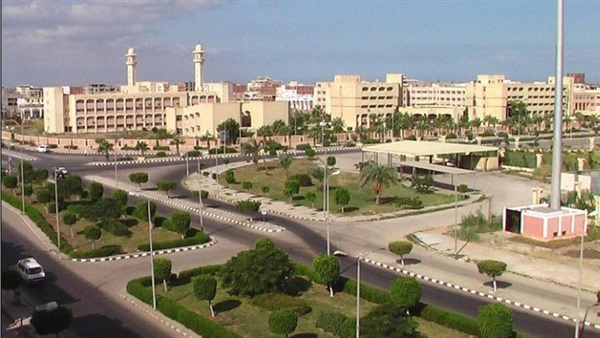 تقسيم الاراضي 