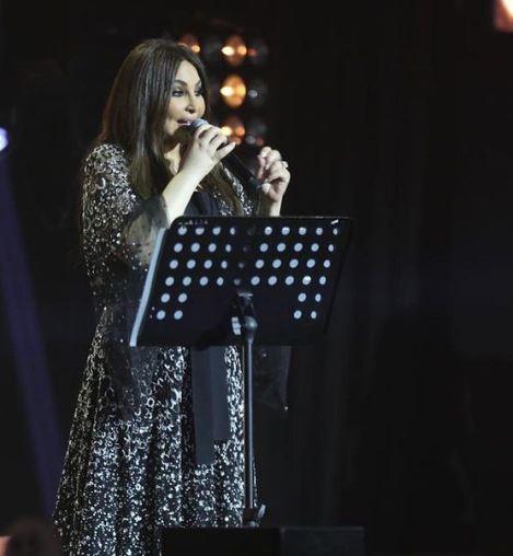 2021_6_18_2_12_39_249