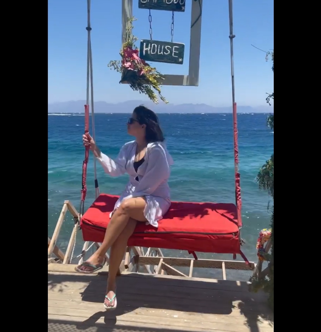 IMG_٢٠٢١٠٦١٨_١٩٣١٤٩