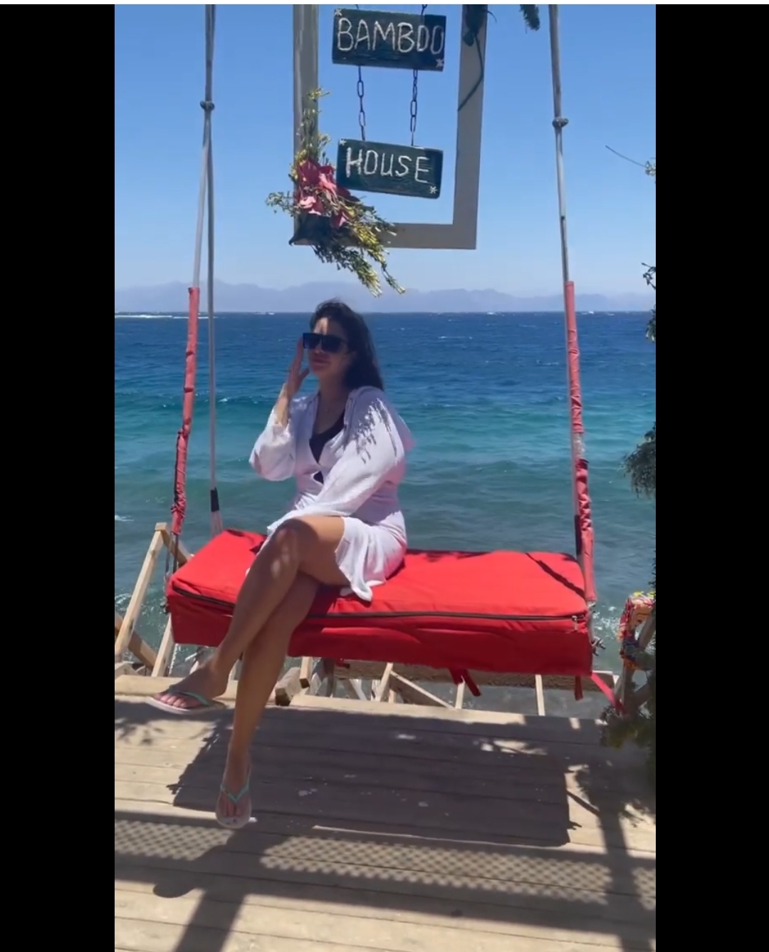 IMG_٢٠٢١٠٦١٨_١٩٣١٤١