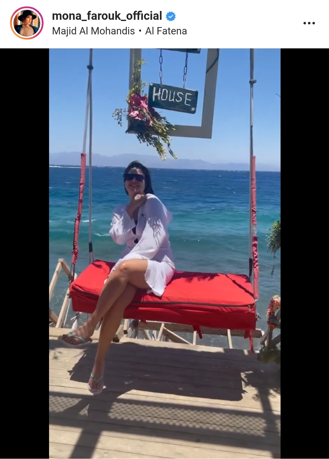 IMG_٢٠٢١٠٦١٨_١٩٣١٢٤