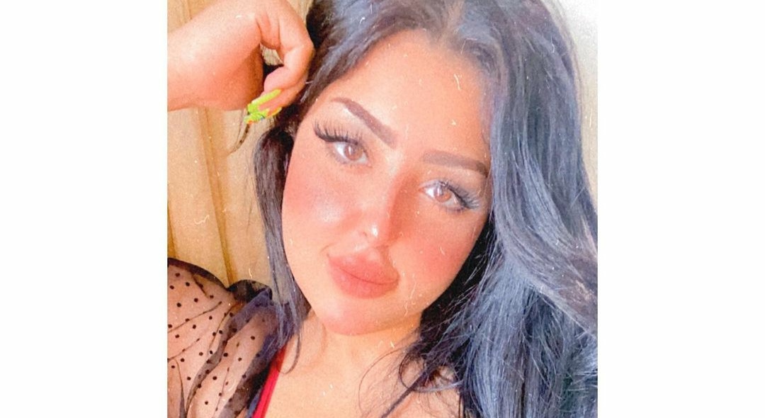 سلمي الشيمي