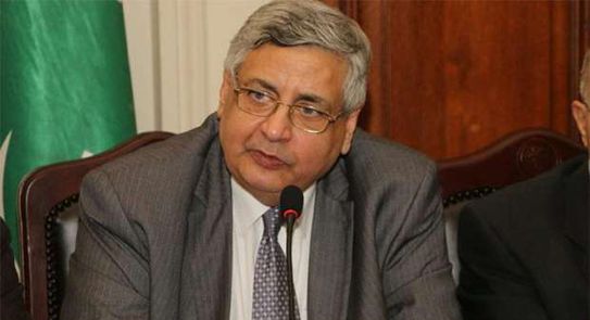 الدكتور محمد عوض تاج الدين الدكتور محمد عوض تاج الدين