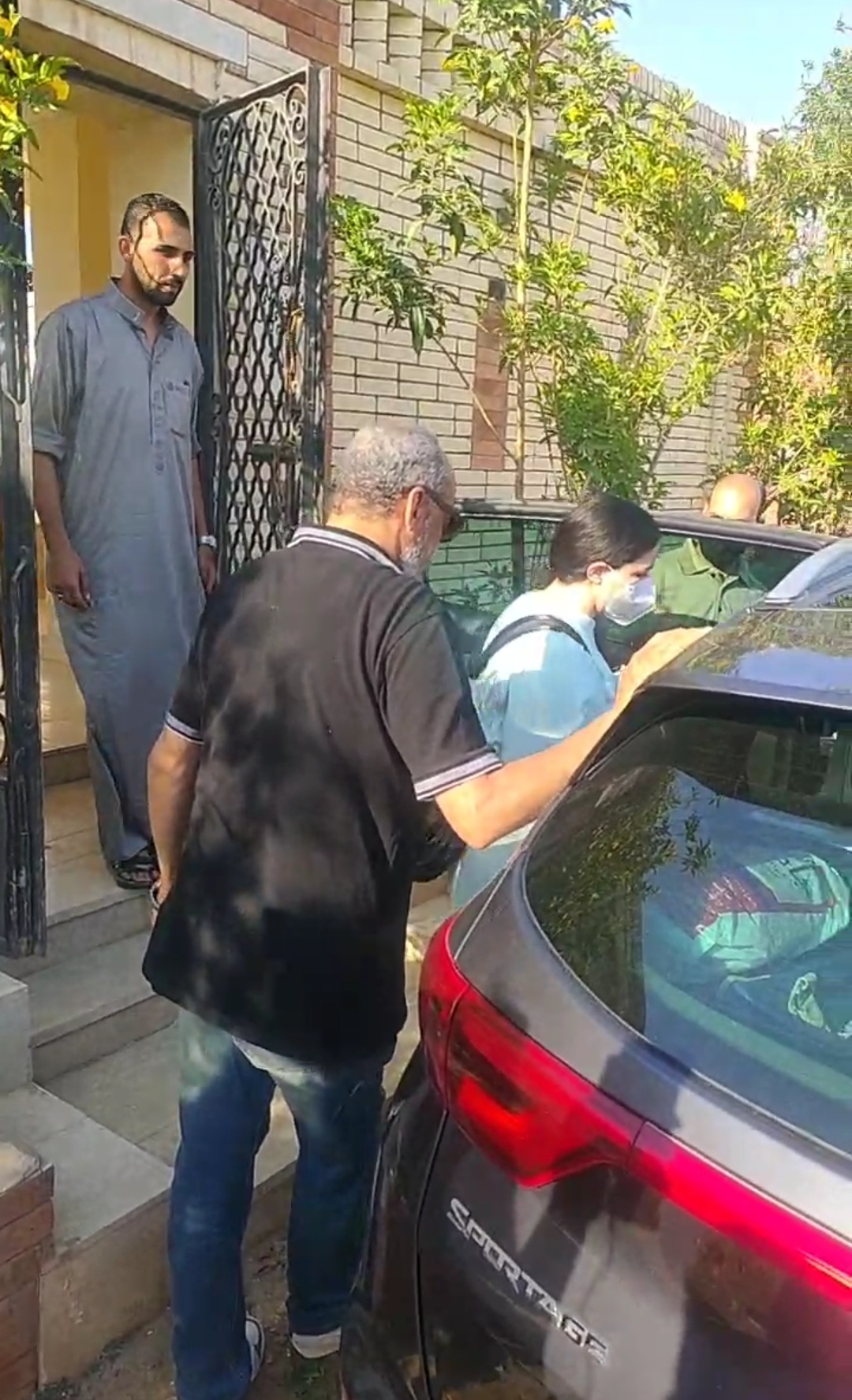 IMG_٢٠٢١٠٦١٨_١٩٤٩٤٣
