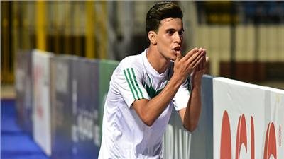 فوزي الحناوي