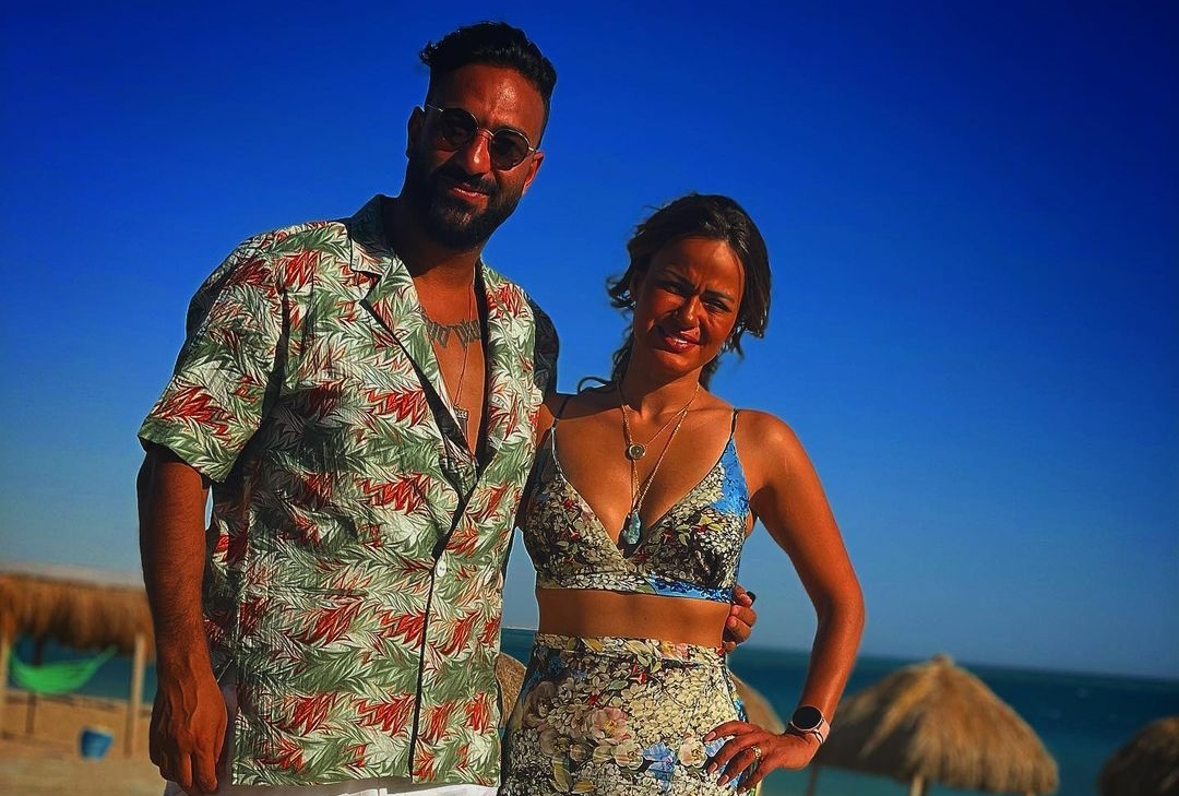 IMG_٢٠٢١٠٦١٨_٢٢٣٧٥٣