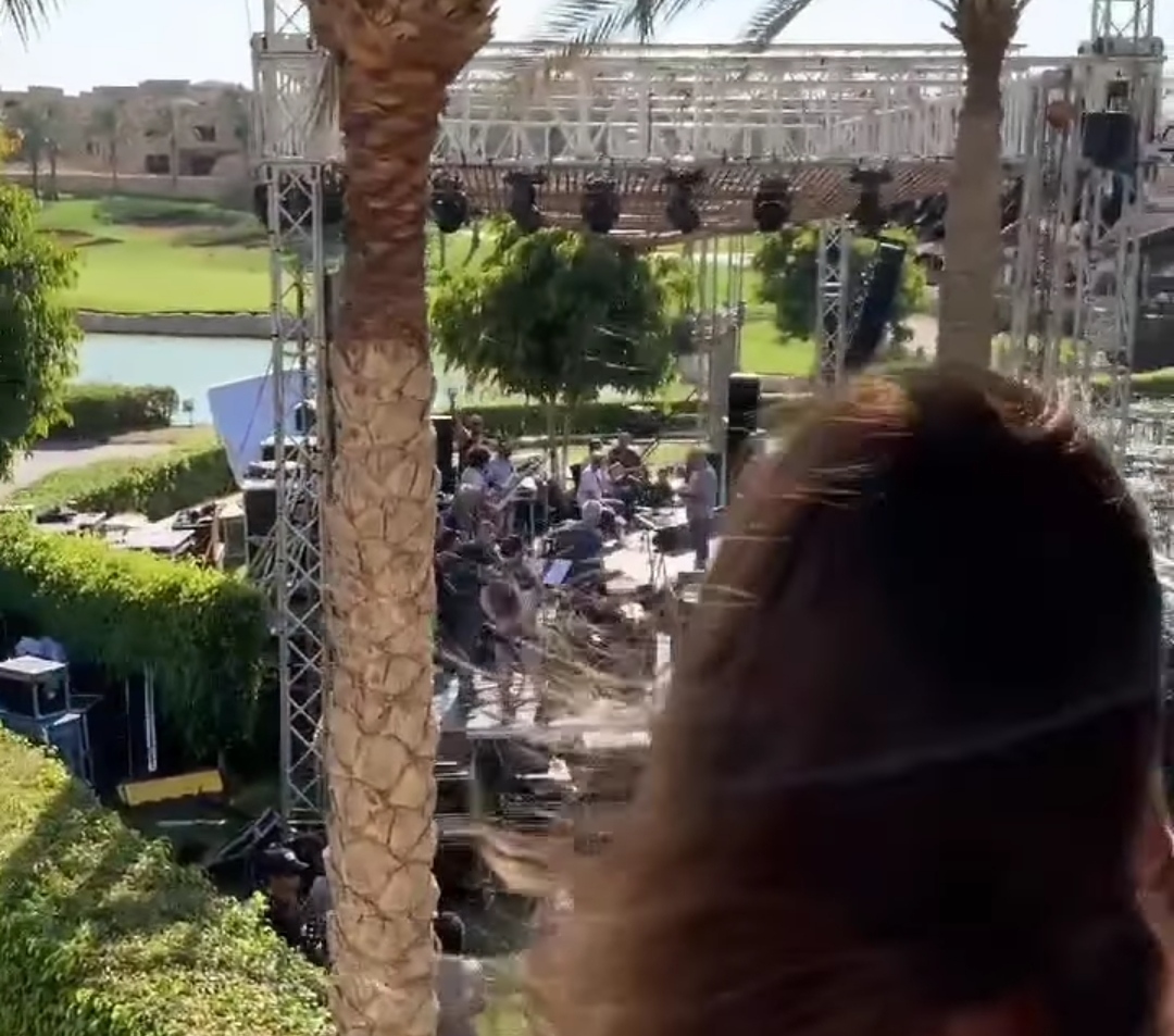 IMG_٢٠٢١٠٦١٨_٢٣٢٢١١