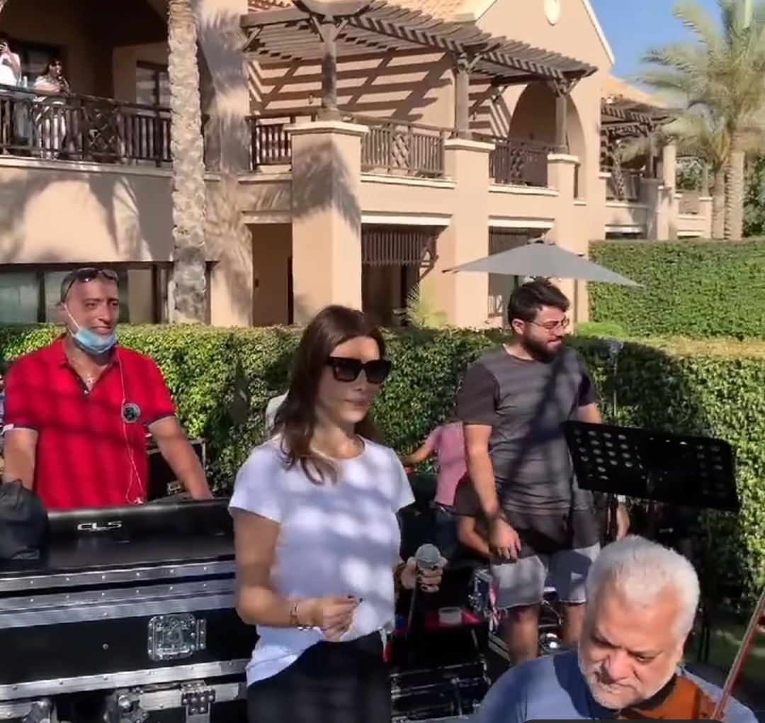 IMG_٢٠٢١٠٦١٨_٢٣٢١٤٤