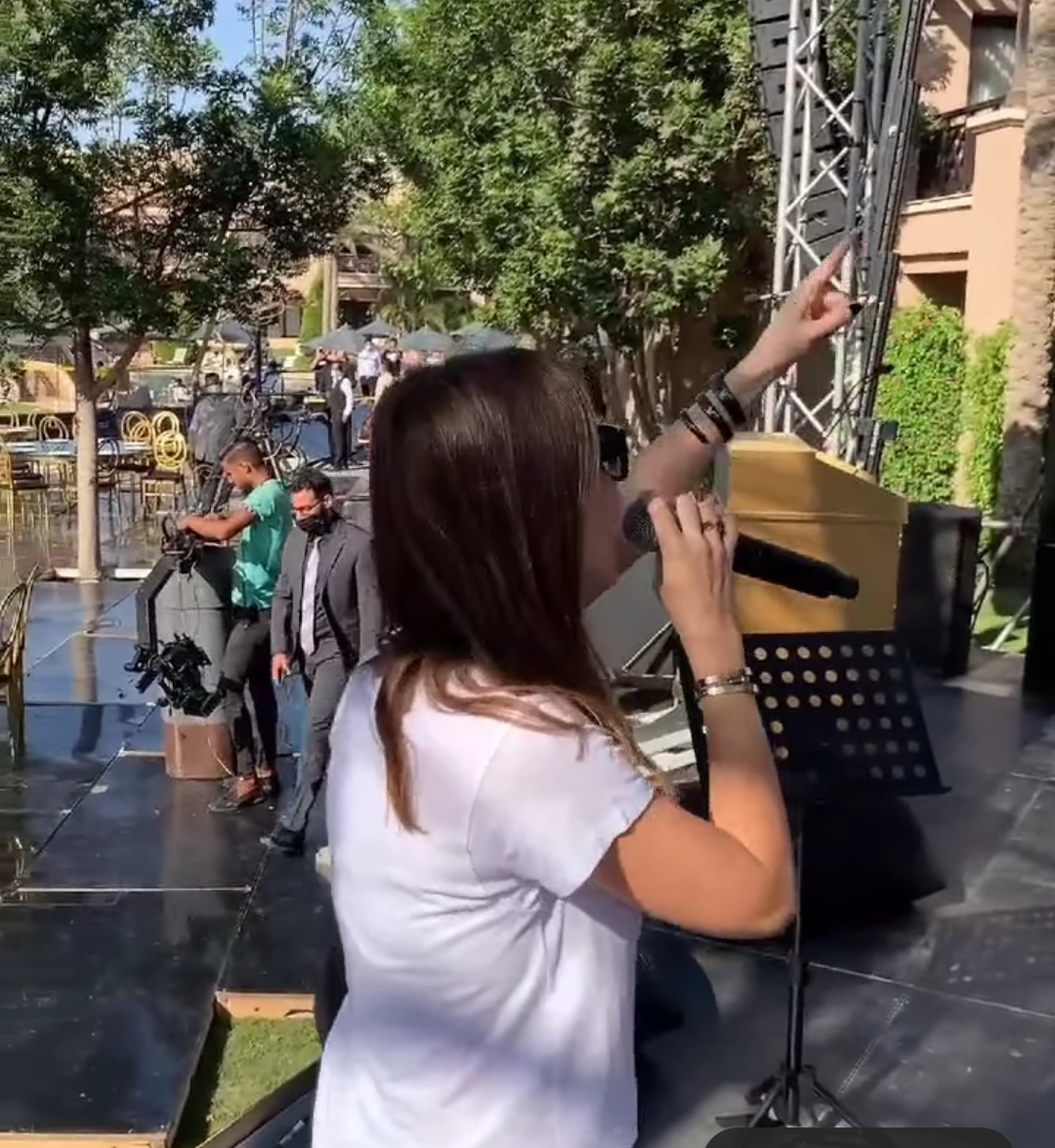 IMG_٢٠٢١٠٦١٨_٢٣٢١٣٦