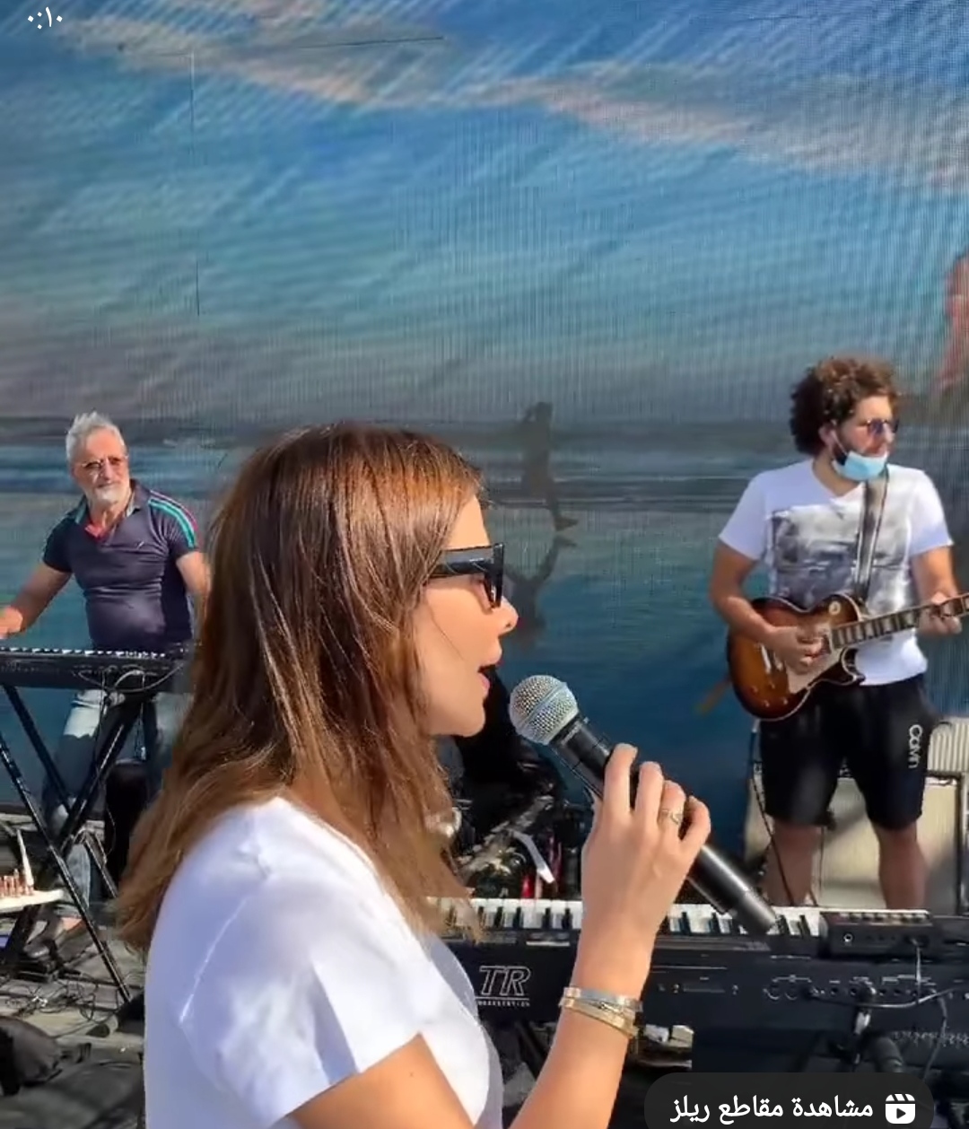 IMG_٢٠٢١٠٦١٨_٢٣٢١٢٧