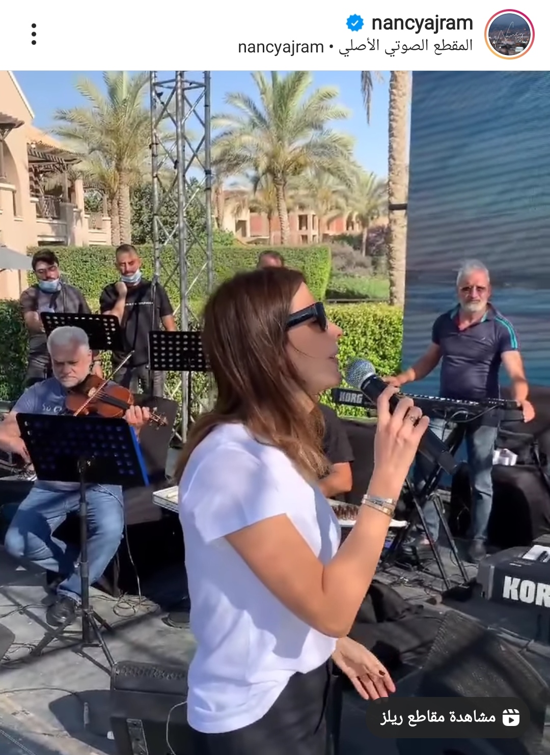 IMG_٢٠٢١٠٦١٨_٢٣٢١١٩