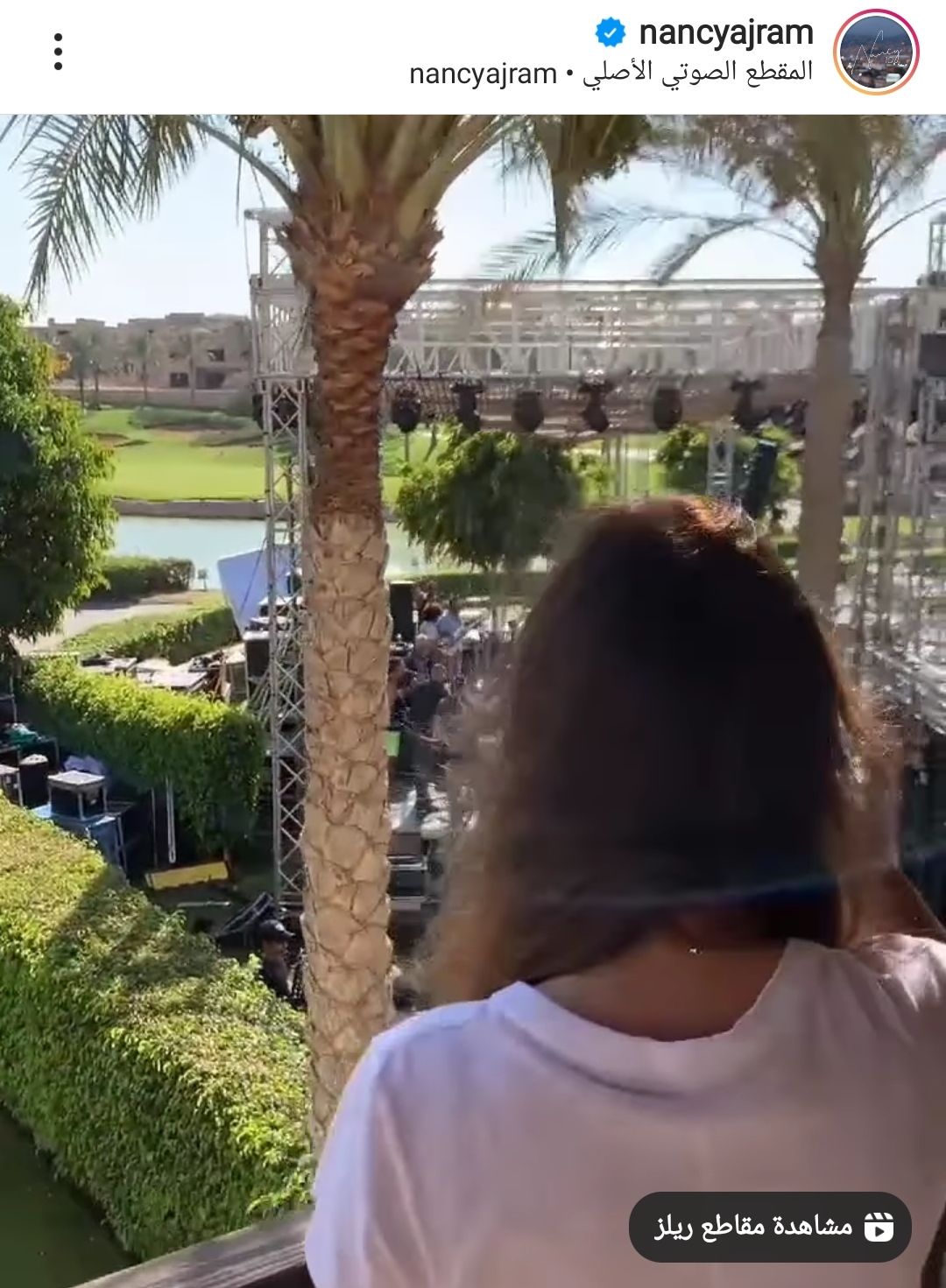 IMG_٢٠٢١٠٦١٨_٢٣٢١٠٩