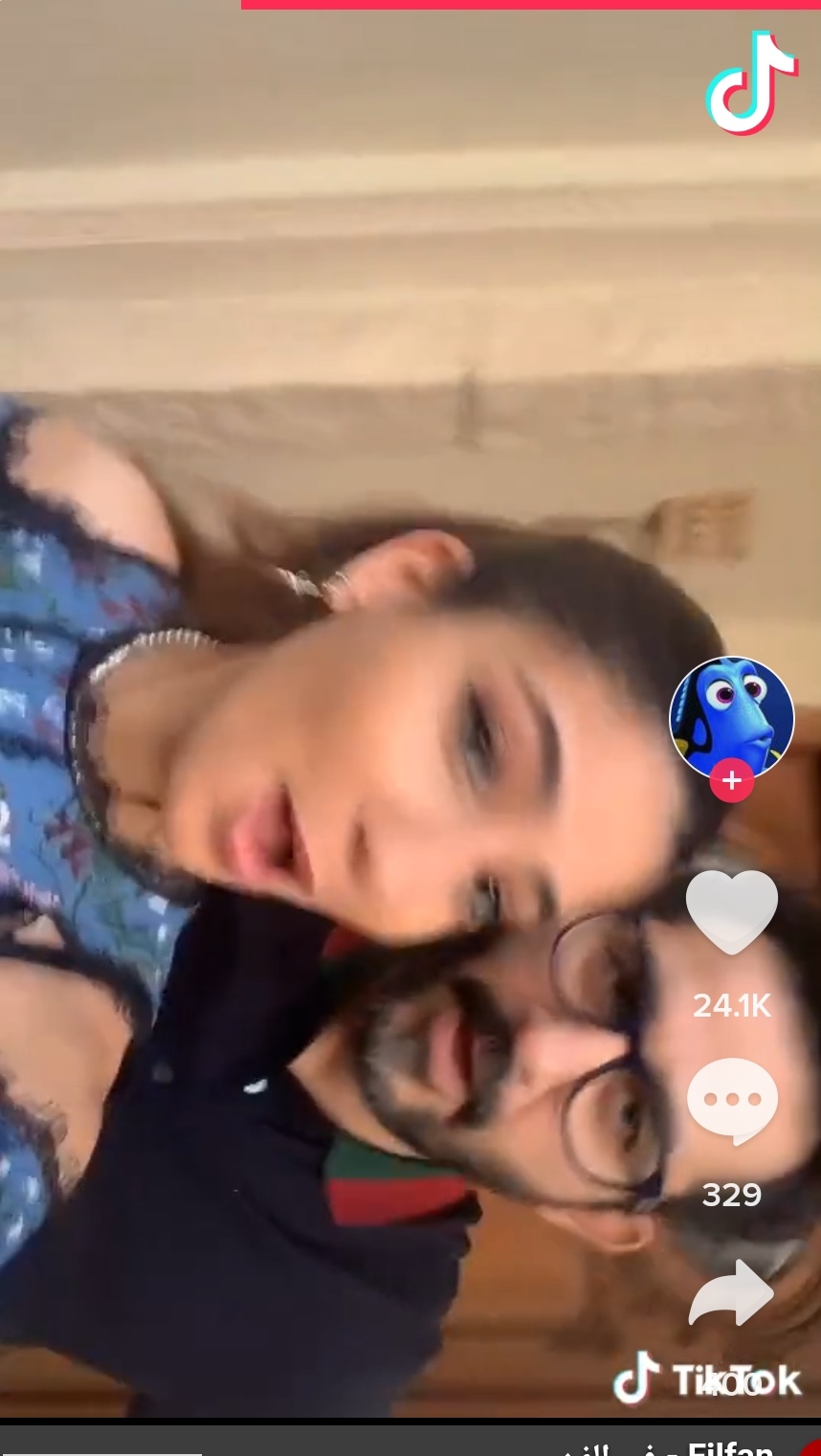 IMG_٢٠٢١٠٦١٨_٢٣٤٠٣٠