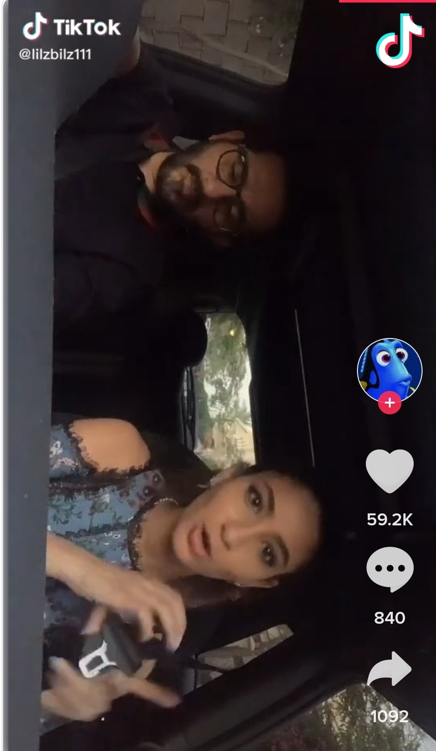 IMG_٢٠٢١٠٦١٨_٢٣٤٠٥٠