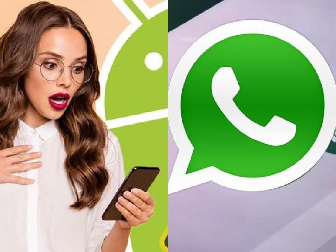 اخبار التكنولوجيا