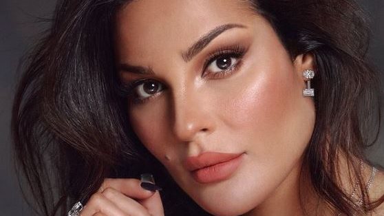 نادين نسيب نجيم