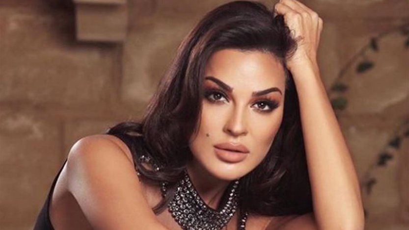 نادين نسيب نجيم