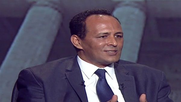 أستاذ قانون يوضح جهود الدولة في إصدار أهم التشريعات لصالح ال