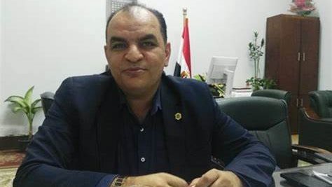 احمد عطار 