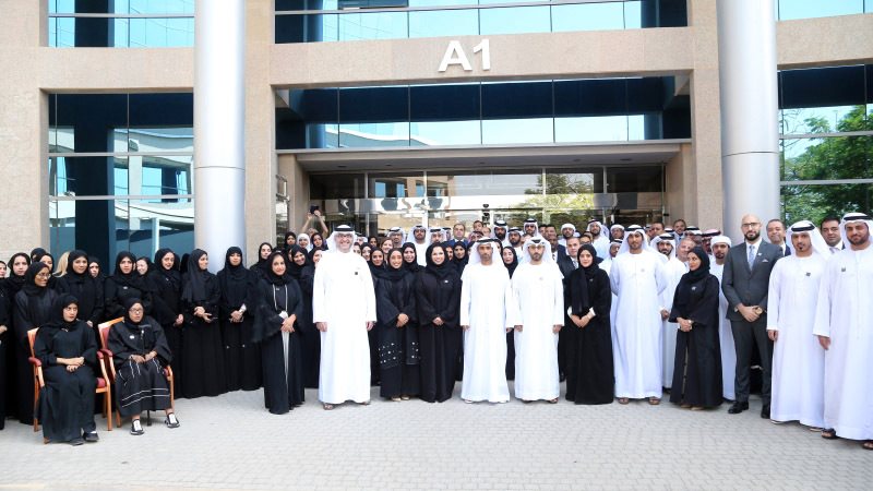 منطقة عجمان الحرة 