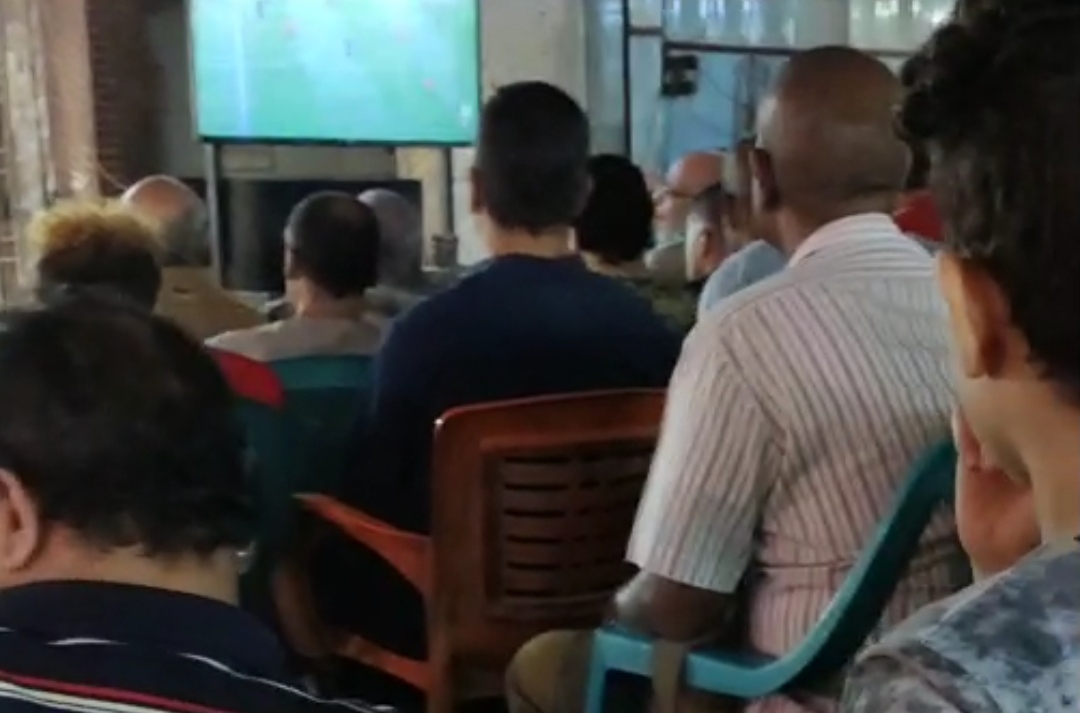 IMG_٢٠٢١٠٦١٩_١٩٤٣٢٨