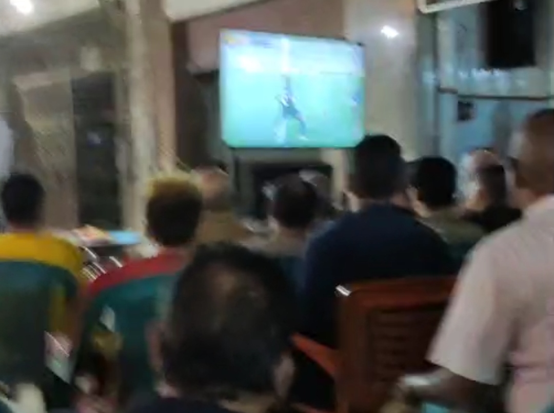 IMG_٢٠٢١٠٦١٩_١٩٤٣١٢