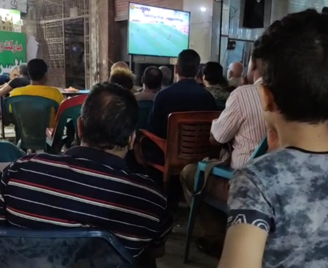 IMG_٢٠٢١٠٦١٩_١٩٤٣٠١