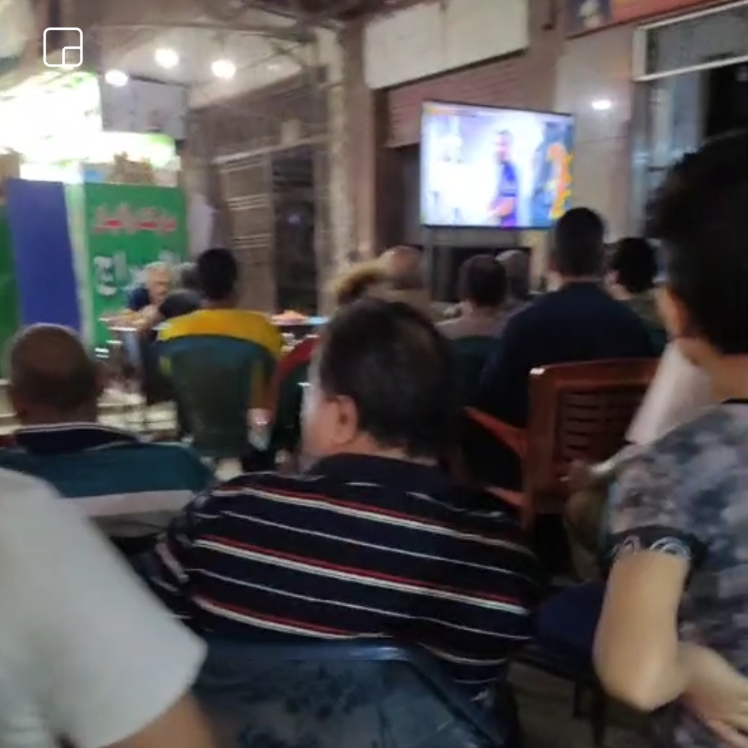 IMG_٢٠٢١٠٦١٩_١٩٤٢٤٨