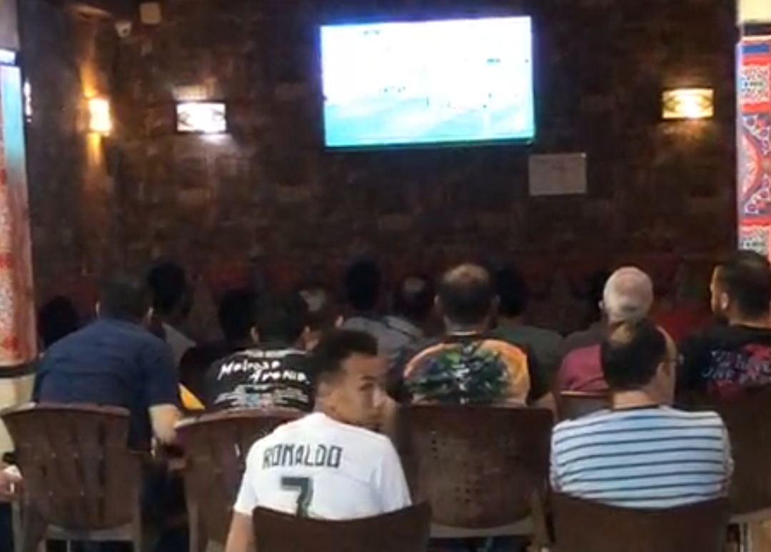 IMG_٢٠٢١٠٦١٩_١٩٤١٤٣