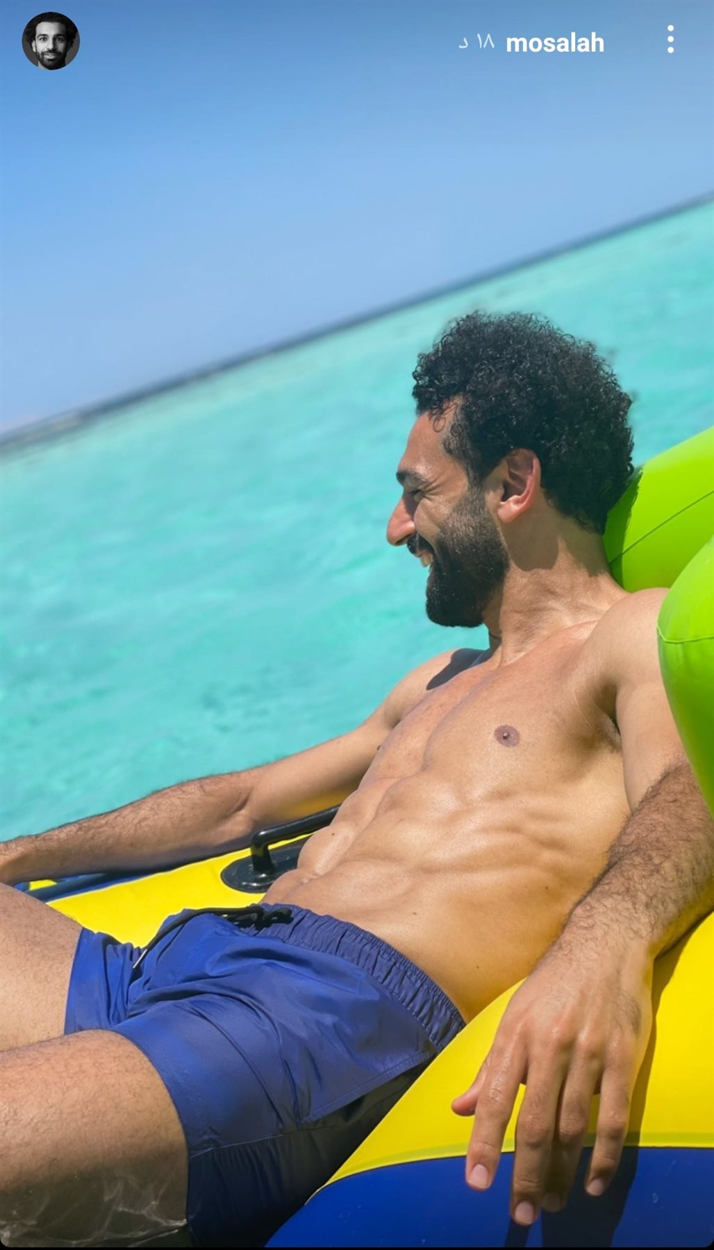 IMG_٢٠٢١٠٦١٩_٢١٤١٥٧