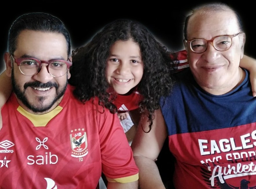 صلاح عبد الله 
