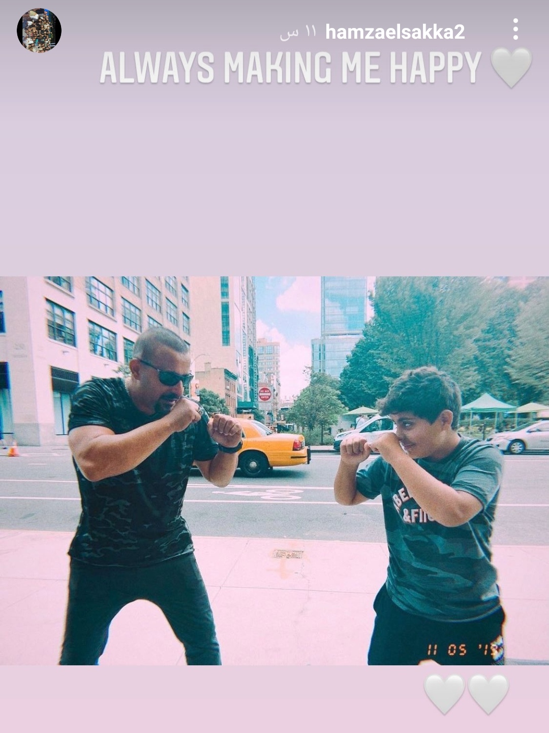 IMG_٢٠٢١٠٦٢٠_٢٣١٧٢٨