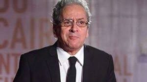 عمر عبد العزيز 