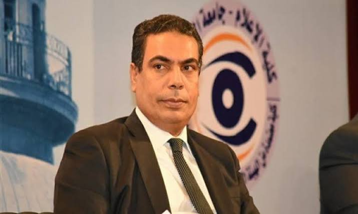 المتحدث بإسم التعليم العالي