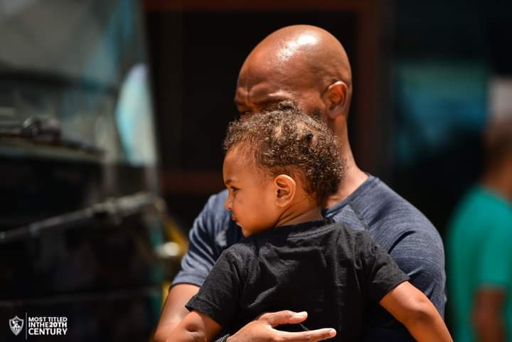 آدم شيكابالا 