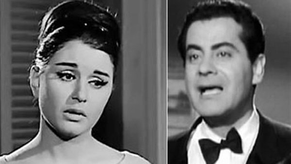 مؤرخ فني يكشف سر رفض سعاد حسني التعامل مع فريد الأطرش