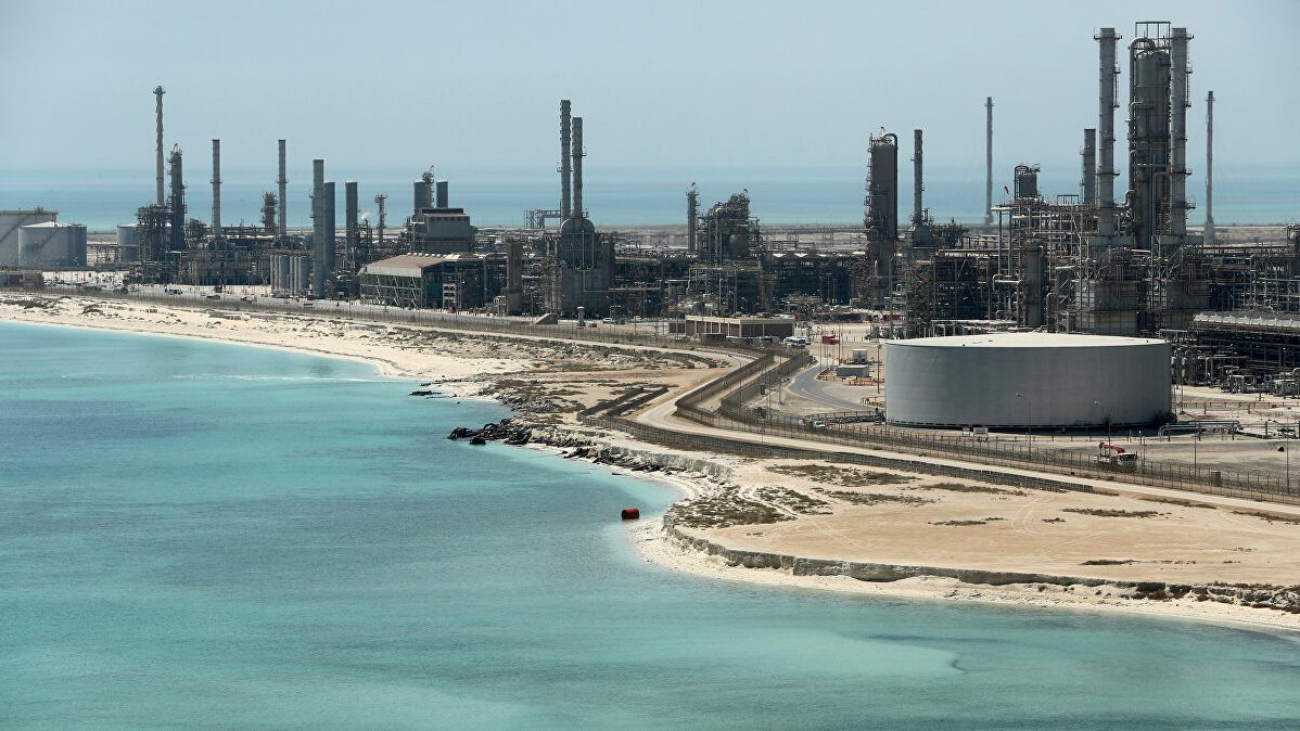موديز: دول الخليج تنهي اعتمادها على النفط بعد 10 سنوات