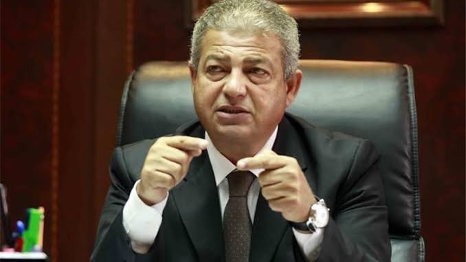 المهندس خالد عبد العزيز