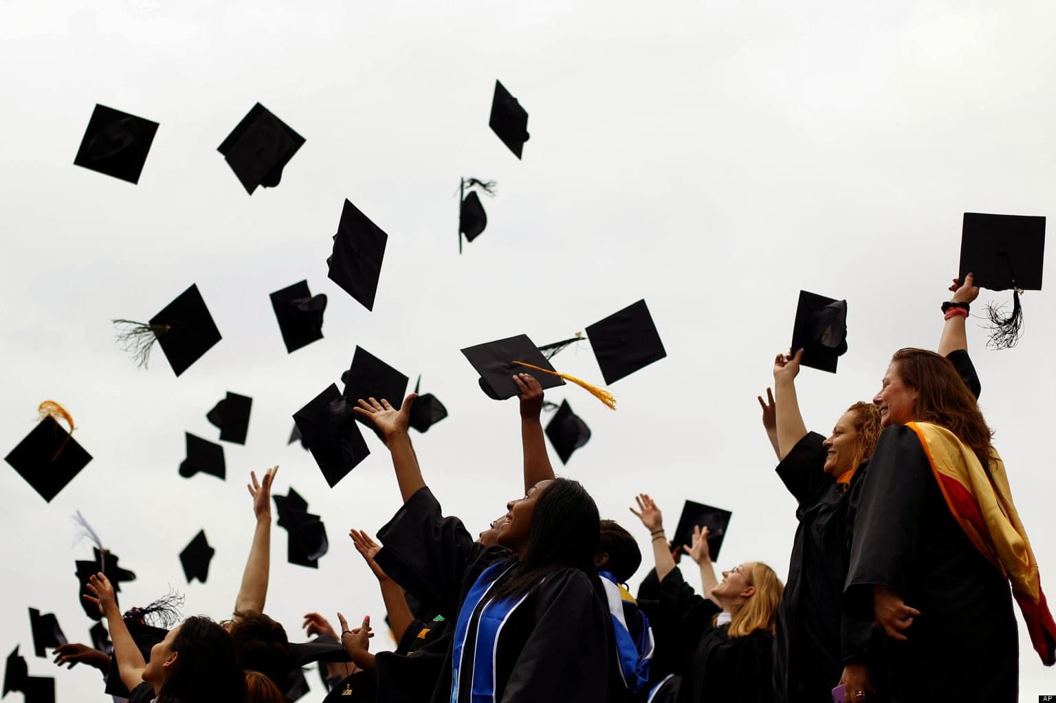 عدد الساعات المعتمدة عدد الساعات المعتمدة