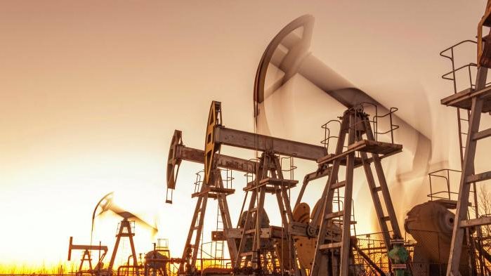 ارتفاع جديد لأسعار النفط