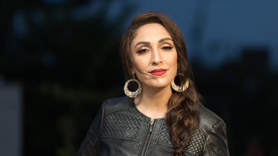 عايدة النياتي