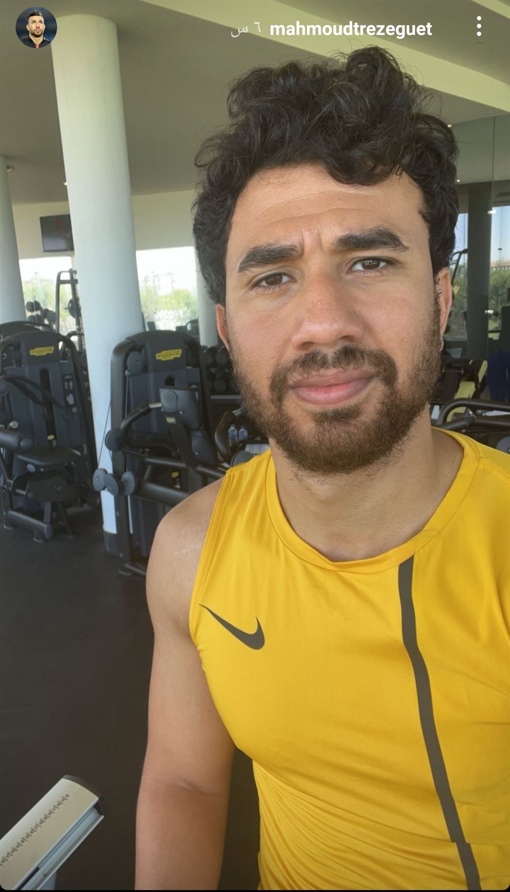 IMG_٢٠٢١٠٦٢٢_١٦٢٣٣١