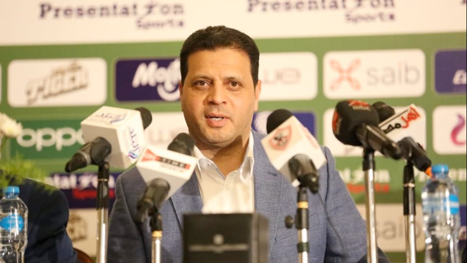  محمد عظيمة 