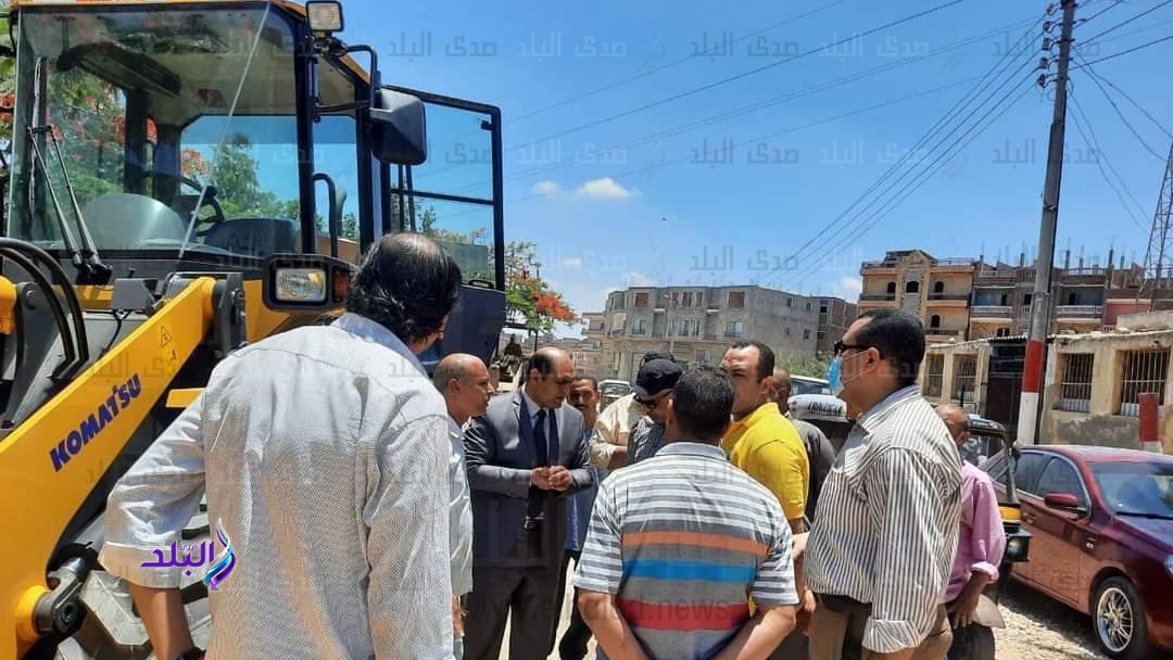 رئيس مدينة بيلا