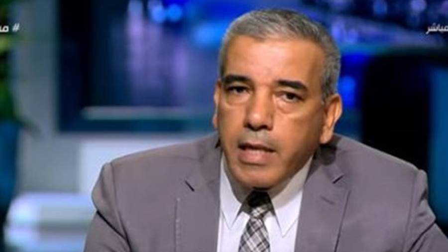 عباس شراقي 