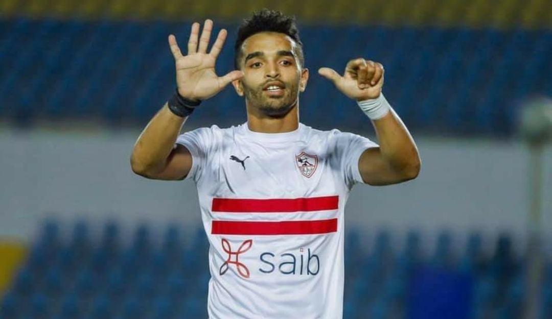 يوسف اوباما 