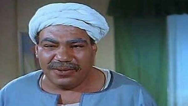 علي الشريف