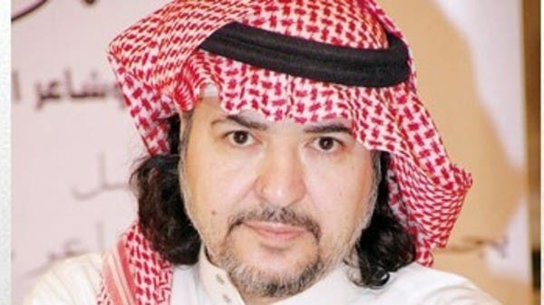 خالد سامى 